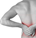 Acupuncture For Lower Back Pain Overland Park KS