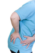 Acupuncture For Sciatica Overland Park KS