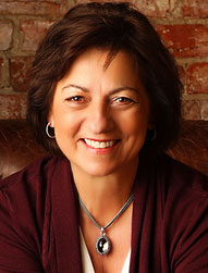 Overland Park acupuncturist, Cindy Chamberlain overland-park-acupuncturist