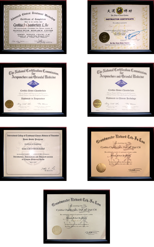 overland-park-diplomas