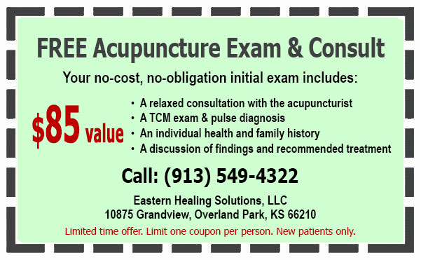 Free-Acupuncture-Exam