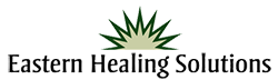 Eastern Healing Solutions, LLC