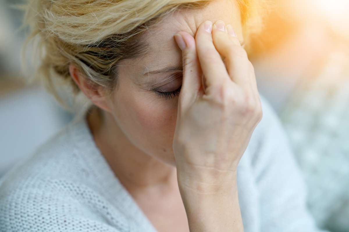 Knowing More About Migraines and Treat Them with Acupuncture by Cindy Chamberlain