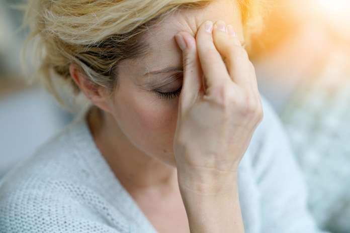 Ten Things You May Not Know about Migraines and How Acupuncture can Treat Them