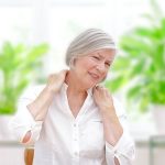 Acupuncture for Fibromyalgia - Eastern Healing Solutions of Overland Park