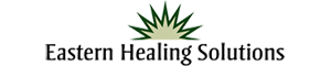 Eastern Healing Solutions, LLC