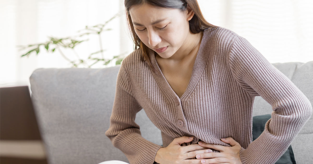 How Acupuncture and Chinese Medicine Can Be An Alternative Treatment for Irritable Bowel Syndrome