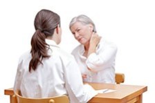 Fibromyalgia Alternative Treatments In Overland Park, KS - Overland Park  Acupuncture Clinic