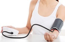 High Blood Pressure Remedies In Overland Park, KS - Eastern Healing Solutions, LLC